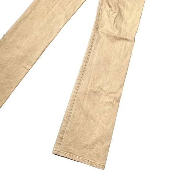 Authentic & Rare Burberry Pants - 34 S/M - Picture 12 of 16